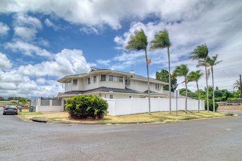 4006 Hunakai St, Lihue, HI, 96766-9630 | Card Image