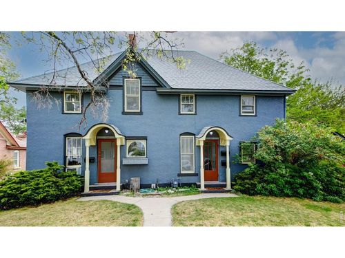 120 Peterson St, Fort Collins, CO, 80524 | Card Image