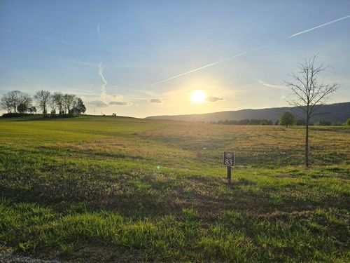 83 River Ridge Drive, Dunlap, TN, 37327 | Card Image