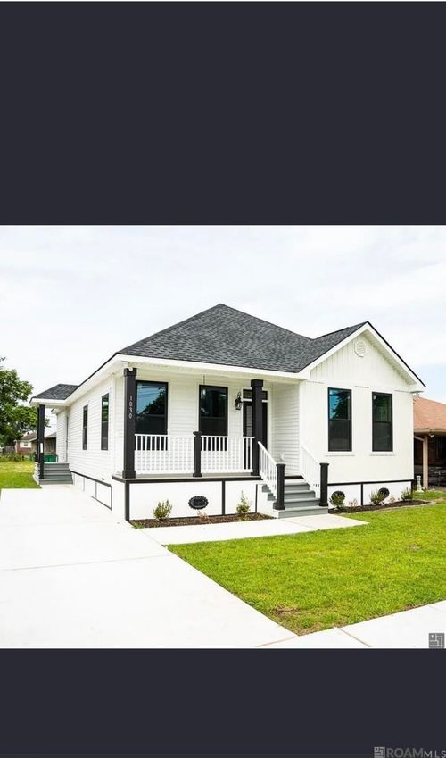 1030 Estalote Ave, Harvey, LA, 70058-3733 | Card Image