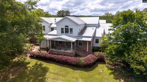 3941 Hill Billy Way, Mc Bee, SC, 29101-9583 | Card Image