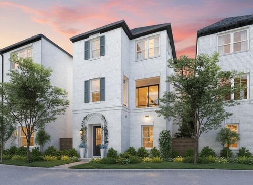 5927 Cottage Grove Lake Dr, Houston, TX, 77007 | Card Image