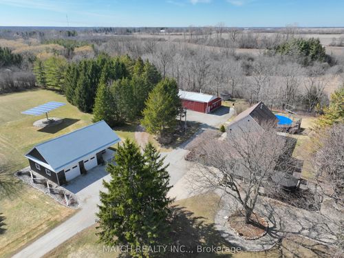 4311 Marthaville Rd, Petrolia, ON, N0N1R0 | Card Image