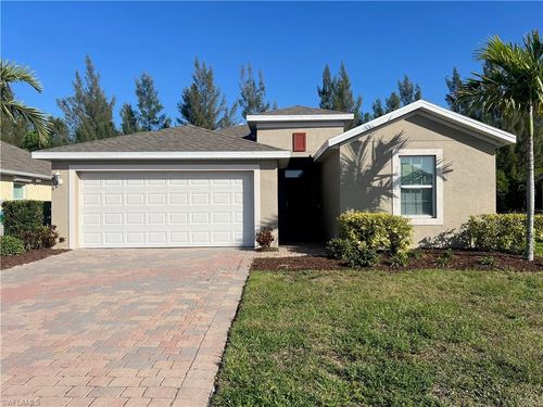 2709 Loreto Ct, Cape Coral, FL, 33909-5390 | Card Image