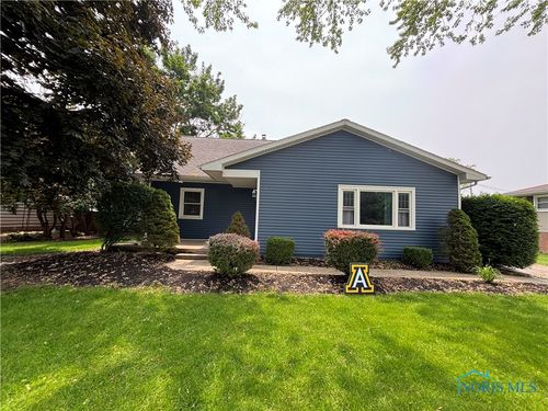 803 Holland St, Archbold, OH, 43502-1022 | Card Image