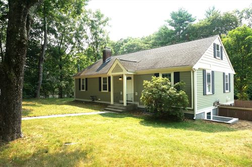 sf-250 Main St, Wayland, MA, 01778-4539 | Card Image