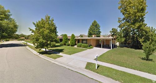 995 E Sagehill Dr, Millcreek, UT, 84124-2430 | Card Image