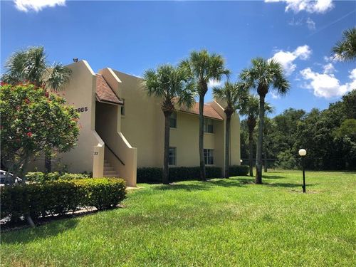apt-208-2965 Sw 22nd Ave, Delray Beach, FL, 33445-7824 | Card Image