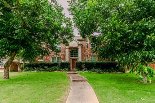 103 Westminister Ave, Murphy, TX, 75094-4414 | Card Image