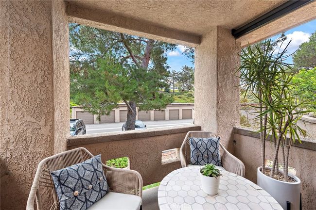 412 - 1046 Calle Del Cerro, Condo with 1 bedrooms, 1 bathrooms and 1 parking in San Clemente CA | Image 15