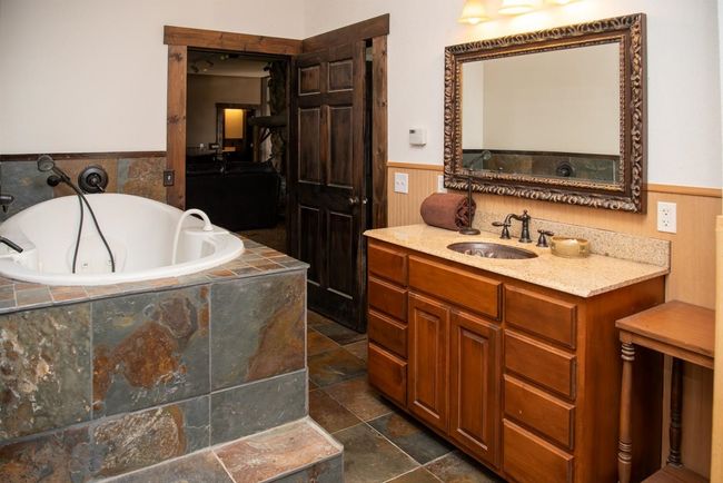 2003 W Hanover Rd, House other with 4 bedrooms, 4 bathrooms and null parking in Hanover IL | Image 37