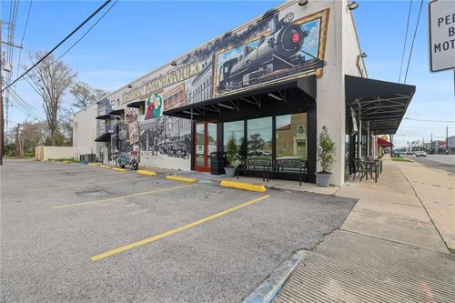 280 W Pine St, Ponchatoula, LA, 70454-3311 | Card Image