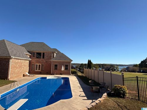 320 Eastland Dr, Lincoln, AL, 35096-4060 | Card Image