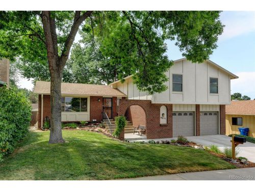 9051 Garland St, Broomfield, CO, 80021-4486 | Card Image