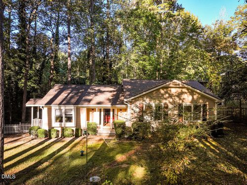 5613 Oldtowne Rd, Raleigh, NC, 27612-6116 | Card Image