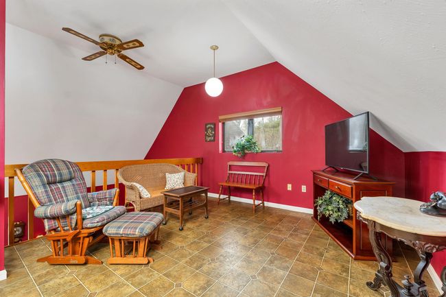 7 Quails Way, Condo with 2 bedrooms, 2 bathrooms and null parking in Merrimack NH | Image 18