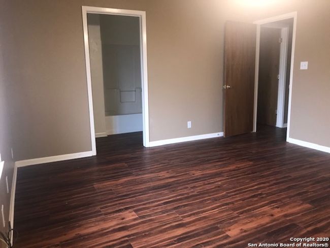 168 Plainview Dr, House other with 3 bedrooms, 2 bathrooms and null parking in Poth TX | Image 10