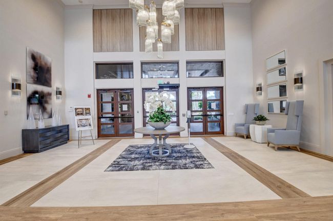 6966 Great Falls Cir, House other with 4 bedrooms, 5 bathrooms and null parking in Boynton Beach FL | Image 51