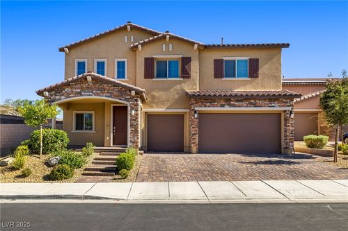 994 River Garden Ct, Henderson, NV, 89002-9743 | Card Image