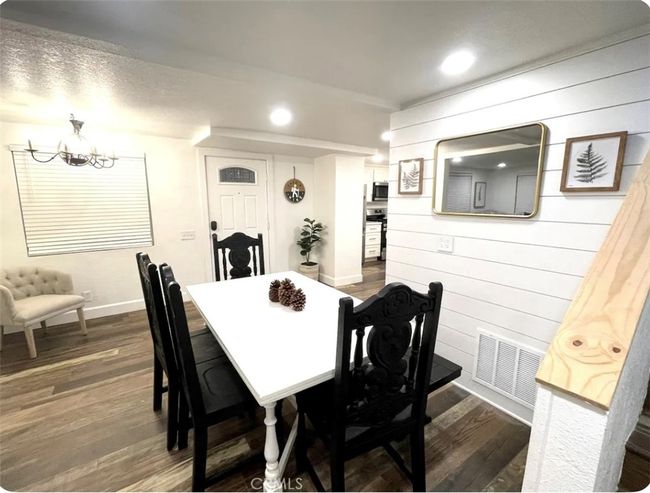2009 Mojave Scenic Dr, House other with 3 bedrooms, 3 bathrooms and null parking in Wrightwood CA | Image 15