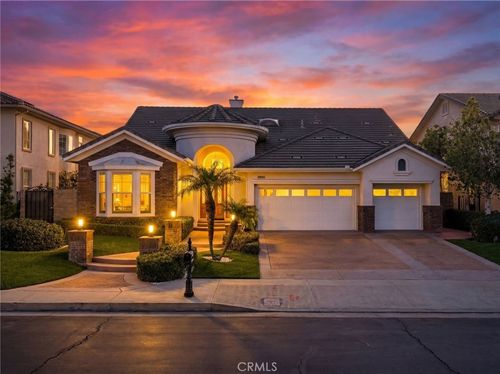 20356 Via Cellini, Porter Ranch, CA, 91326-4044 | Card Image