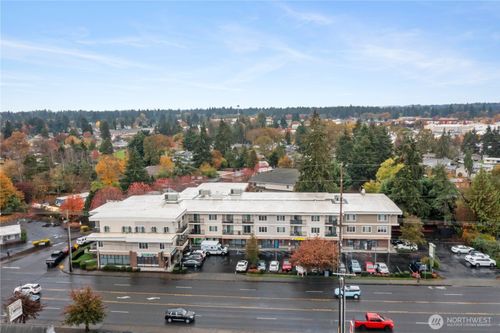 10240 Bridgeport Way Sw, Lakewood, WA, 98499-2304 | Card Image