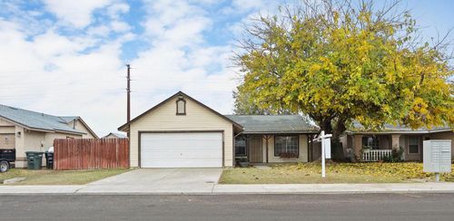  Brando Drive, Ceres, CA, 95307 | Card Image