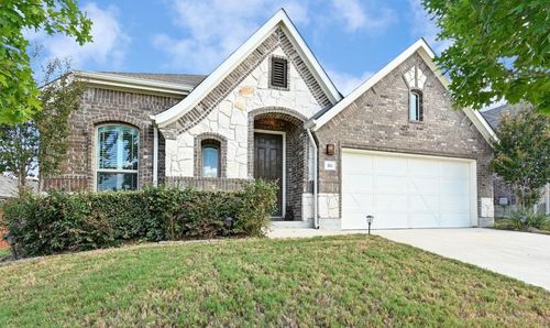 211 Oleander Loop, Buda, TX, 78610-2381 | Card Image