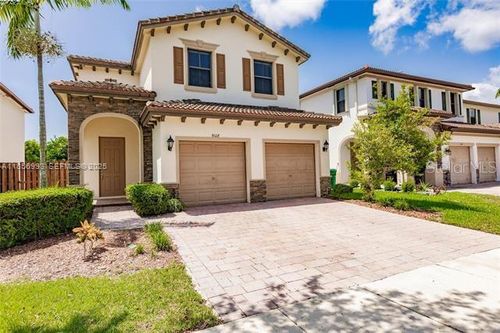 9108 Sw 227th Ln, Cutler Bay, FL, 33190-1967 | Card Image