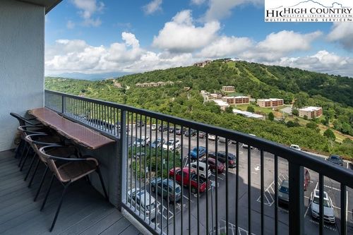 2315-303 Sugar Top Drive, Sugar Mountain, NC, 28604 | Card Image