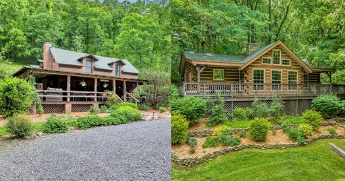 27 Bussell Ln, Gordonsville, TN, 38563-4511 | Card Image