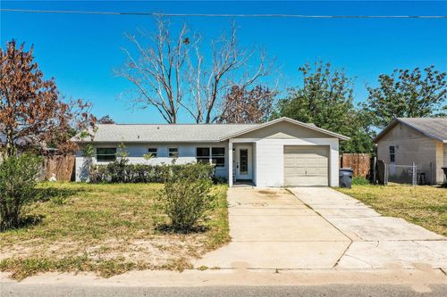 1015 Carefree Cove Dr, WINTER HAVEN, FL, 33881-9606 | Card Image