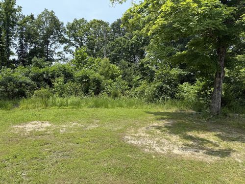 0 Brock Rd, Charlotte, TN, 37036 | Card Image