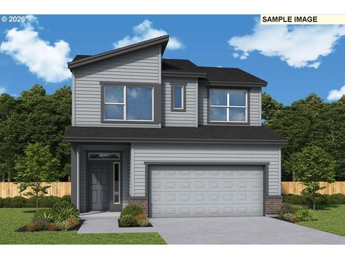 9118 S 1st St, Ridgefield, WA, 98642-6013 | Card Image