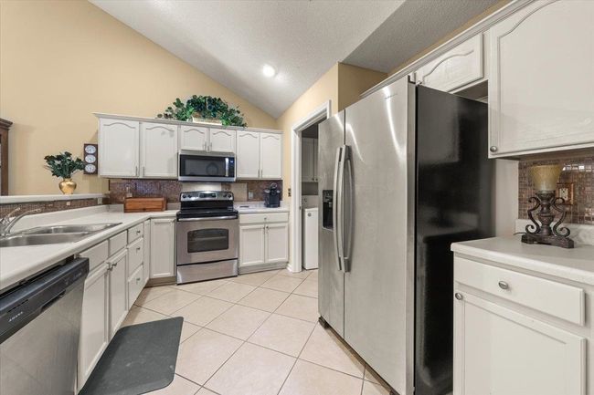 29 - 1961 Appling Oaks Cir, Condo with 2 bedrooms, 2 bathrooms and null parking in Cordova TN | Image 13