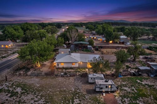 2669 State Highway 47, Los Lunas, NM, 87031 | Card Image