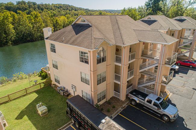 Front Building View | Image 22