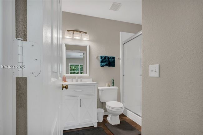 APT-2210 - 897 Fording Island Rd, Condo with 2 bedrooms, 2 bathrooms and null parking in Bluffton SC | Image 15
