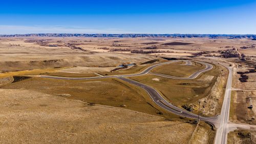 block-7-lot-34-TBD Story House Lane, Sheridan, WY, 82801 | Card Image