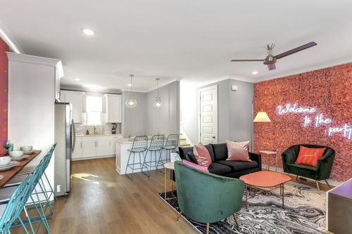 apt-29-110 Duke St, Nashville, TN, 37207-4660 | Card Image