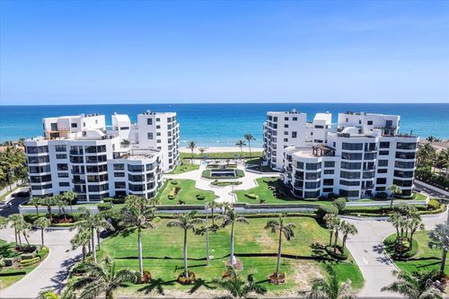 apt-210-2575 S Ocean Blvd, Highland Beach, FL, 33487-1862 | Card Image