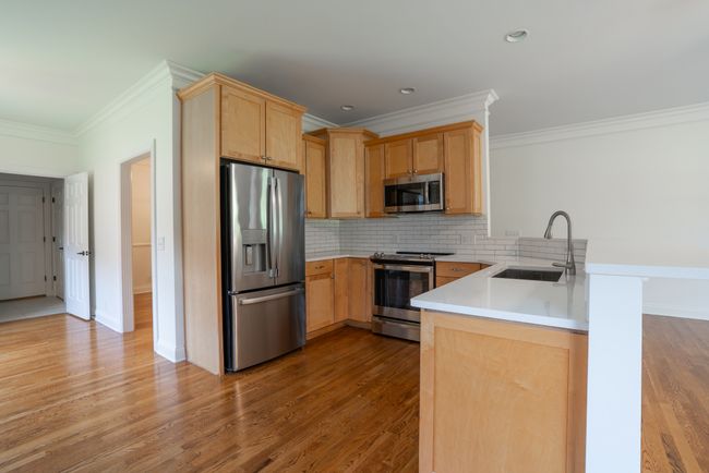 1159 Fairvue Village Ln, House other with 3 bedrooms, 2 bathrooms and 2 parking in Gallatin TN | Image 15