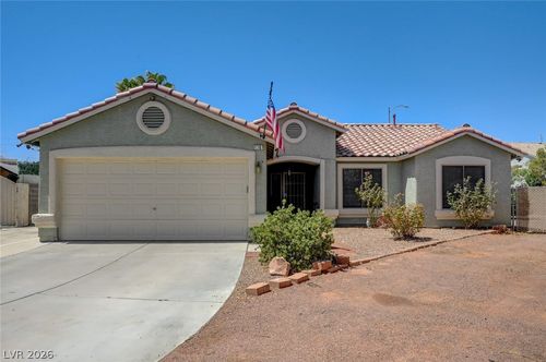 1101 Hutch Ct, Henderson, NV, 89015-5984 | Card Image