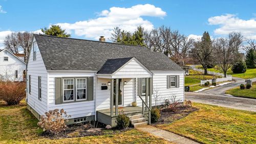 550 Springhollow Rd, Circleville, OH, 43113-1408 | Card Image