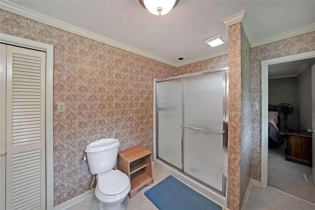 6880 Mark Turner Rd, House other with 3 bedrooms, 3 bathrooms and 8 parking in Lithia springs GA | Image 16