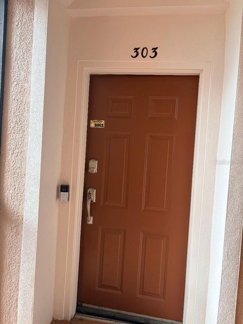 unit-303-1357 Venezia Ct, DAVENPORT, FL, 33896-5353 | Card Image