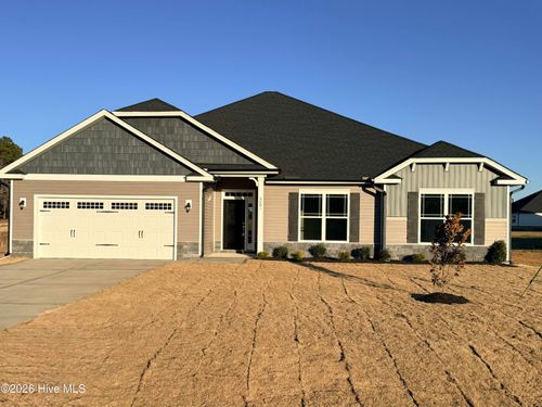 lot-06-5081 Golden Willow Dr, Battleboro, NC, 27809-7306 | Card Image