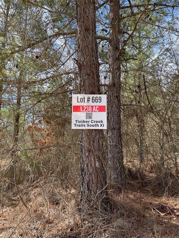 Land in Broken Bow 3