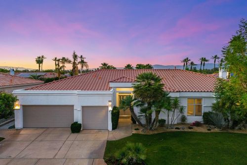 76936 Comanche Ln, Indian Wells, CA, 92210-8105 | Card Image