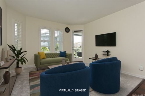 unit-8311-520 Lunalilo Home Rd, Honolulu, HI, 96825-1762 | Card Image